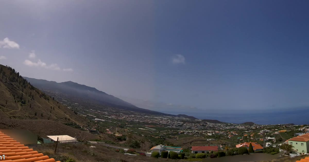 VII Feria del Vino in Santa Cruz de La Palma: Was am 6. Juni 2026 auf der Plaza La Alameda passiert